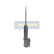 Amortisseur MM-80002 Japanparts, Vignette 6