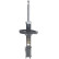 Amortisseur MM-80010 Japanparts
