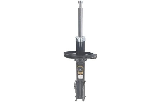 Amortisseur MM-80010 Japanparts