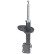 Amortisseur MM-80010 Japanparts, Vignette 3