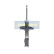 Amortisseur MM-80010 Japanparts, Vignette 4