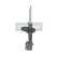 Amortisseur MM-80010 Japanparts, Vignette 5