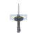 Amortisseur MM-80010 Japanparts, Vignette 6