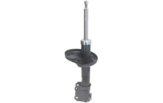 Amortisseur MM-80011 Japanparts, Image 2