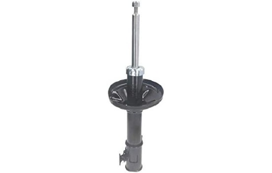 Amortisseur MM-80011 Japanparts, Image 3