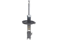 Amortisseur MM-80011 Japanparts