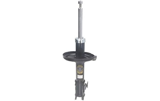 Amortisseur MM-80011 Japanparts