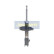 Amortisseur MM-80011 Japanparts, Vignette 4