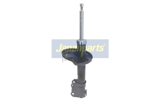 Amortisseur MM-80011 Japanparts, Image 5