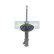 Amortisseur MM-80011 Japanparts, Vignette 6