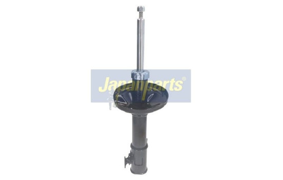 Amortisseur MM-80011 Japanparts, Image 6