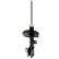 Amortisseur MM-80013 Japanparts