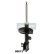Amortisseur MM-80013 Japanparts, Vignette 2