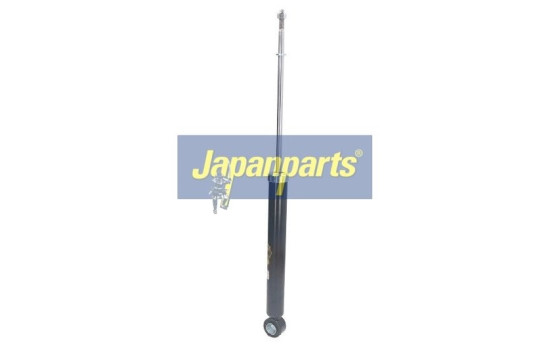 Amortisseur MM-80018 Japanparts, Image 5