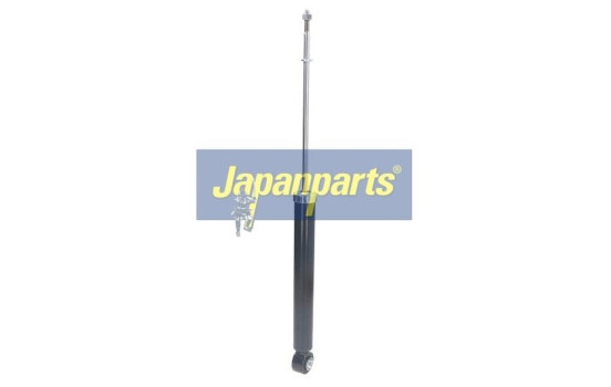 Amortisseur MM-80018 Japanparts, Image 6
