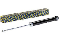 Amortisseur MM-80018 Japanparts