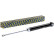 Amortisseur MM-80018 Japanparts