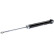 Amortisseur MM-80018 Japanparts, Vignette 2
