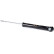 Amortisseur MM-80018 Japanparts, Vignette 3