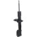 Amortisseur MM-80019 Japanparts, Vignette 2
