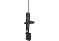 Amortisseur MM-80019 Japanparts