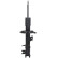 Amortisseur MM-80019 Japanparts, Vignette 3