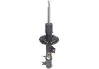 Amortisseur MM-80020 Japanparts