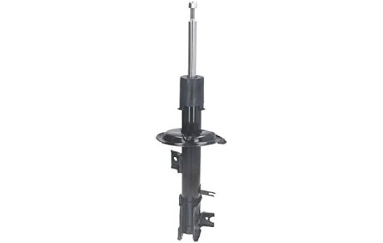 Amortisseur MM-80020 Japanparts, Image 2