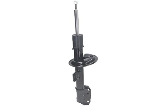 Amortisseur MM-80020 Japanparts, Image 3