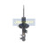 Amortisseur MM-80020 Japanparts, Vignette 4