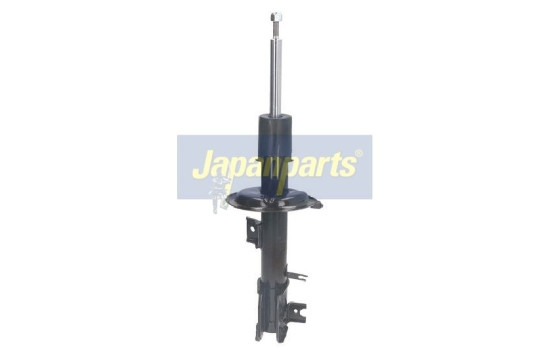 Amortisseur MM-80020 Japanparts, Image 6