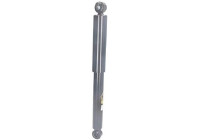 Amortisseur MM-80022 Japanparts