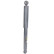 Amortisseur MM-80022 Japanparts