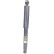 Amortisseur MM-80022 Japanparts, Vignette 3