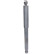 Amortisseur MM-80022 Japanparts, Vignette 4