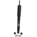 Amortisseur MM-80023 Japanparts