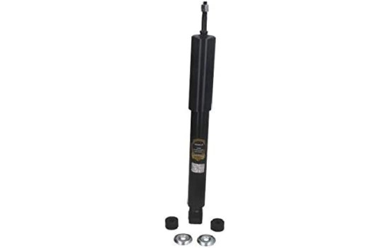 Amortisseur MM-80023 Japanparts