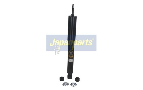 Amortisseur MM-80023 Japanparts, Image 2