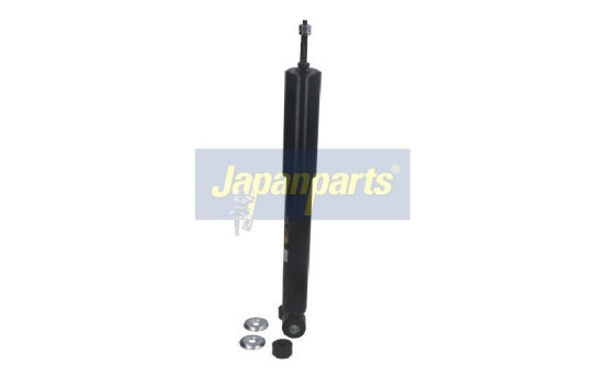 Amortisseur MM-80023 Japanparts, Image 3
