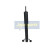 Amortisseur MM-80023 Japanparts, Vignette 4