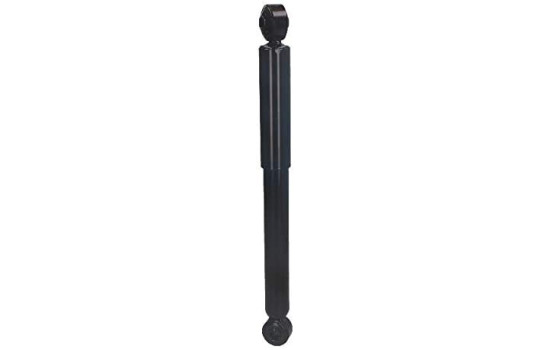 Amortisseur MM-80025 Japanparts, Image 2