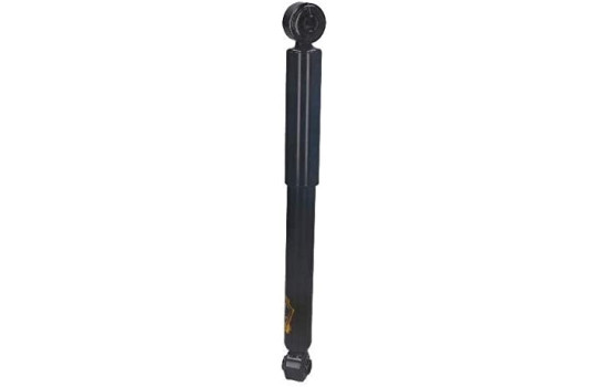 Amortisseur MM-80025 Japanparts, Image 3