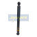 Amortisseur MM-80025 Japanparts, Vignette 4