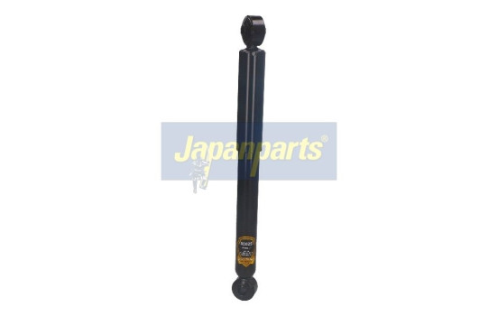 Amortisseur MM-80025 Japanparts, Image 4