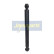 Amortisseur MM-80025 Japanparts, Vignette 6