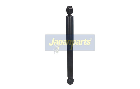 Amortisseur MM-80025 Japanparts, Image 6