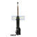Amortisseur MM-80026 Japanparts, Vignette 3