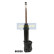 Amortisseur MM-80026 Japanparts, Vignette 4