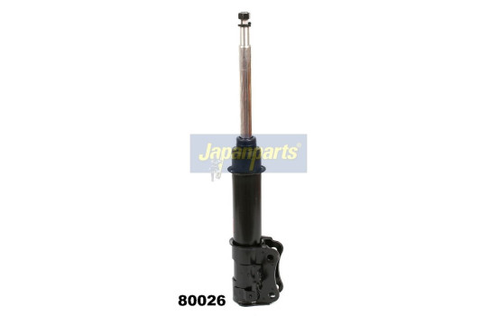 Amortisseur MM-80026 Japanparts, Image 4