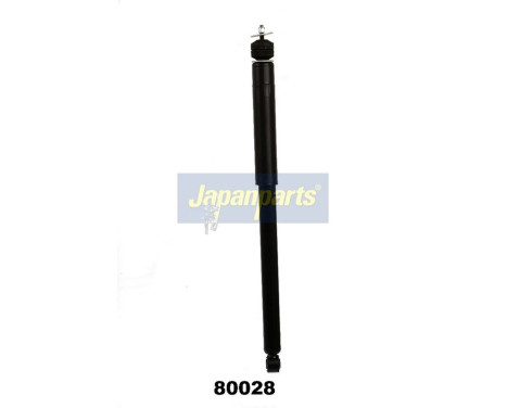 Amortisseur MM-80028 Japanparts